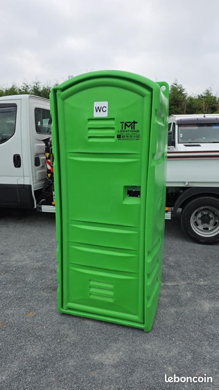 WC Mobile – Image 3