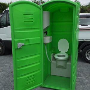 WC Mobile