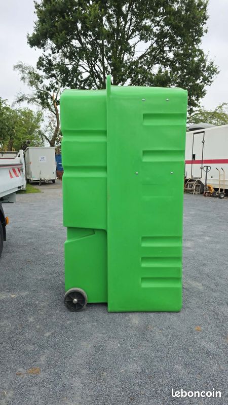 WC Mobile – Image 2